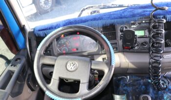 VOLKSWAGEN 24.280 completo