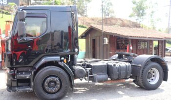 VOLVO VM 310 4X2 completo